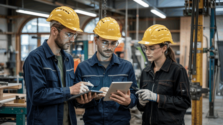 handwerker-team-bei-der-arbeit-mit-moder_gudWhI9KTGK277xBbmVicA_p2YVjv6aT8-5ADbg9TL8kw