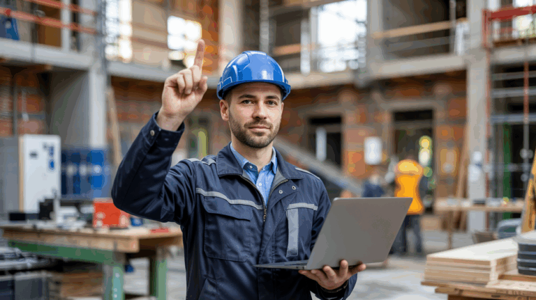 moderner-handwerker-ca-35-jahre-alt-im-b_PCw3alLFQ4aoQOwA4exfLQ_8s-rVME4SSGwLad_j59zCA