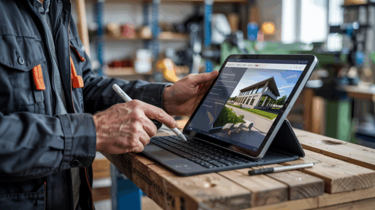 nahaufnahme-handwerkerhande-mit-arbeitsk_QA04BZ9fSRewEKalIejUdw_NhvmPpSyT2qwtESpm5EAKQ