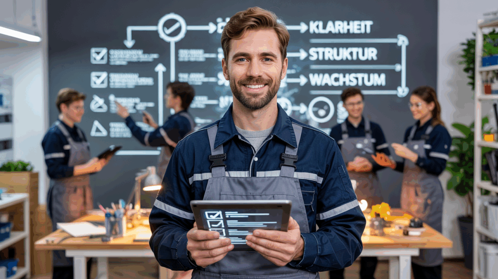 a-modern-craftsman-clean-proud-holding-a_a1e9Uo8uShiHYerv7C6RJQ_GUYuLYJLSAi5pklGCLOZbQ