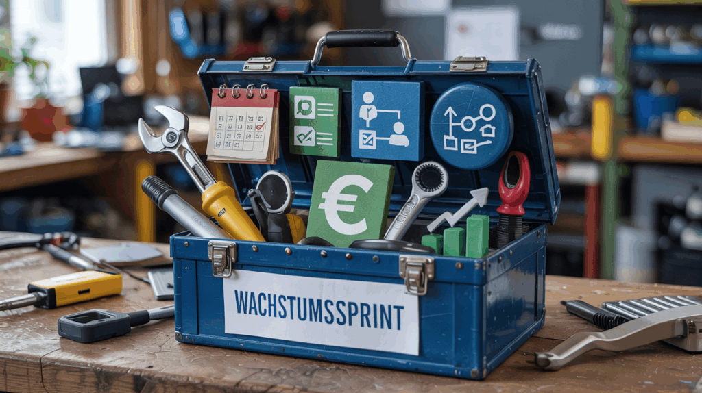 open-toolbox-on-a-workbench-but-instead-_8Cbeyf-eTCmnybYgfbxWyA_-3l81KyeTBmoiEjd-r9WjQ