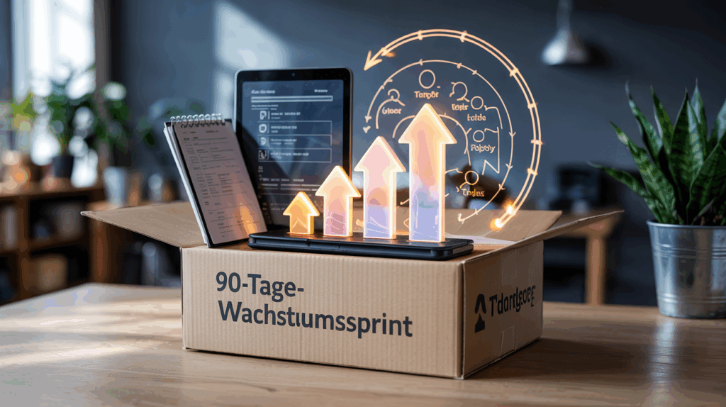 premium-package-box-on-a-table-labeled-9_pJ1IkU17SLe-5TdESbNRYg_GDBVjspwSE-eV1ilBH4miA